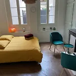 Le Cosy Studio Au Vieux Chartres