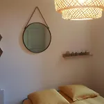 Le Cosy Studio Au Vieux Chartres